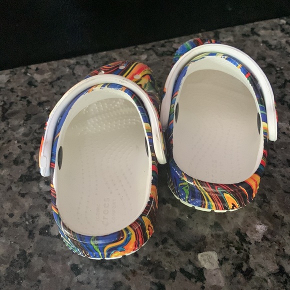 CORCS - Picture 2 of 2